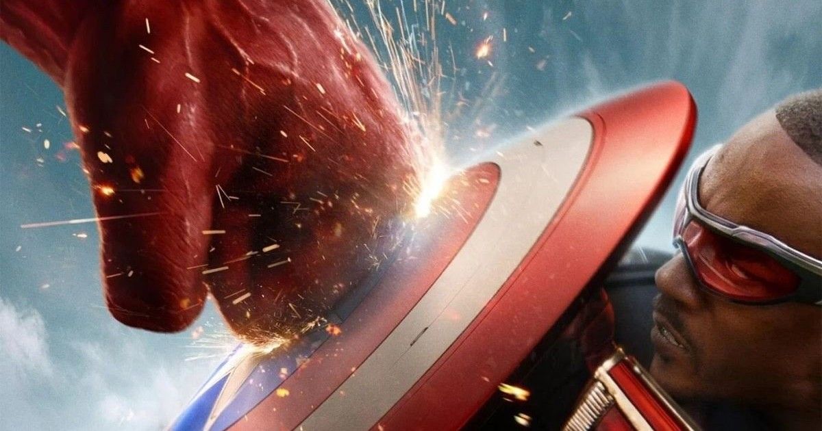 captain-america-brave-new-world-full-trailer.jpg