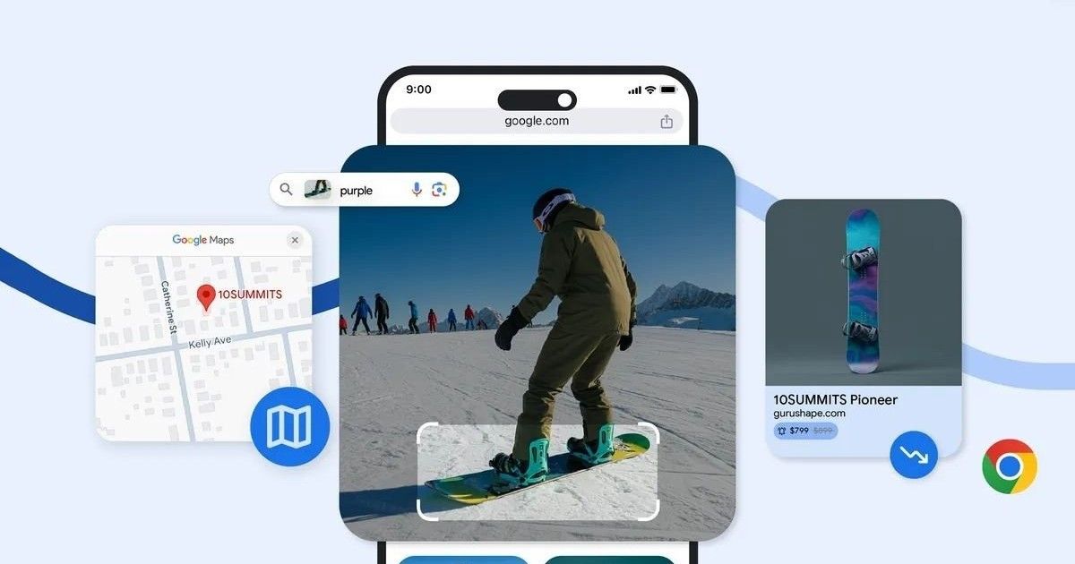 chrome-ios-update.jpg