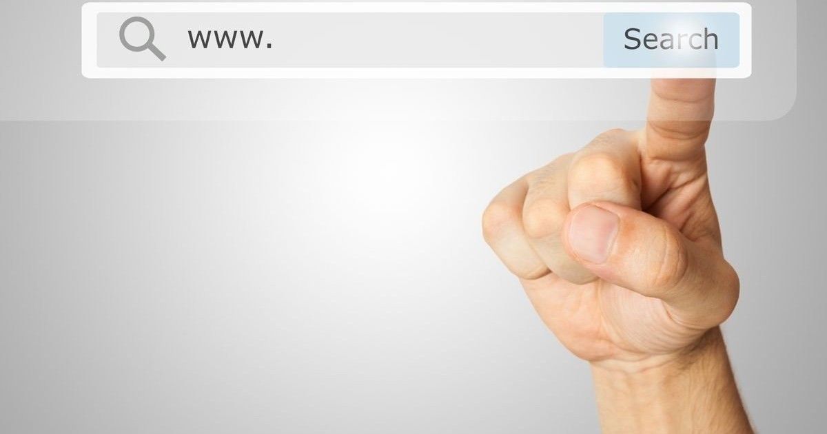 ecosia-qwant.jpg