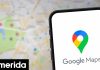 Αλλάζουν τα Google Maps -Πώς θα αξιοποιούν την τεχνητή νοημοσύνη για να προτείνουν μέχρι και εστιατόρια