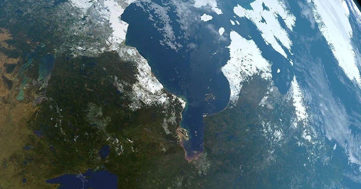 hudson-bay-gravity.jpg