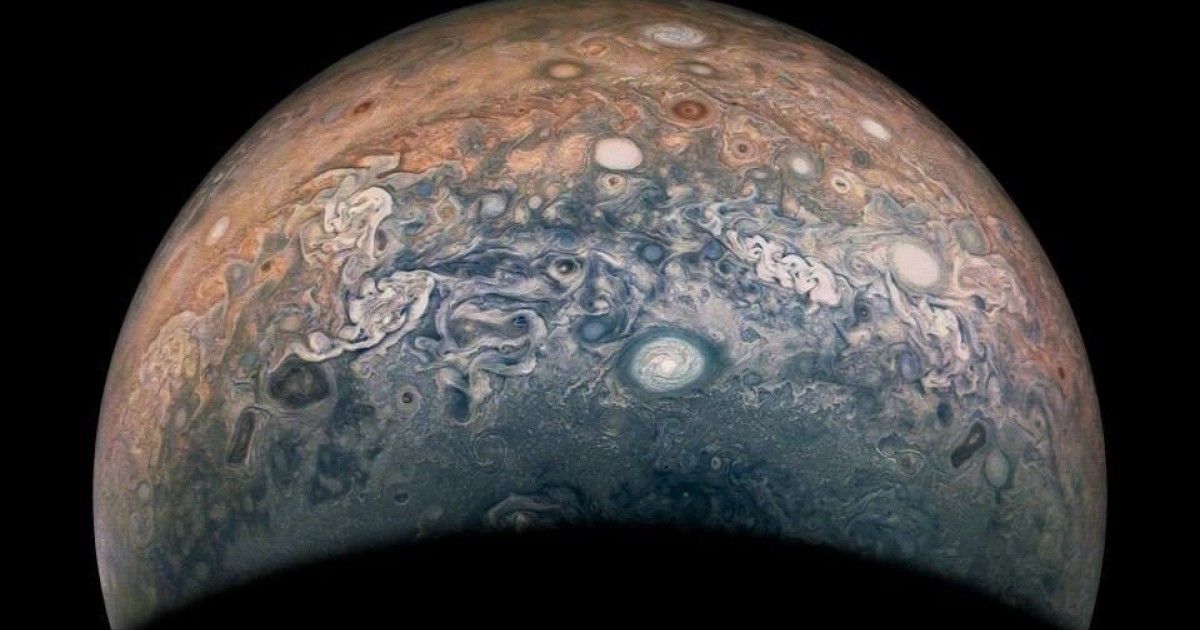 juno-jupiter-amaltheia-images-4.jpg