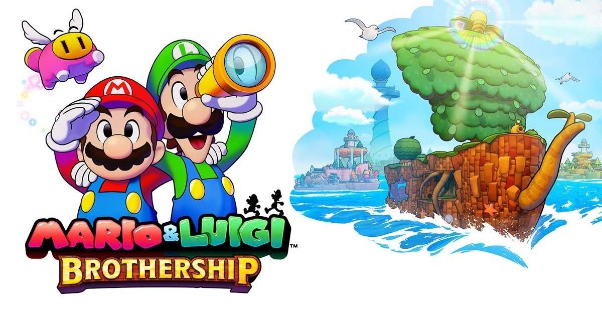 mario-and-luigi-brothership.jpg