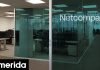 Netcompany: Η Δανία ανοίγει τον δρόμο για υπεύθυνες λύσεις Τεχνητής Νοημοσύνης στην Ευρώπη
