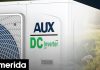 Αντλίες θερμότητας: Το απόλυτο green trend και η πιο συμφέρουσα λύση για ψύξη-θέρμανση στο σπίτι