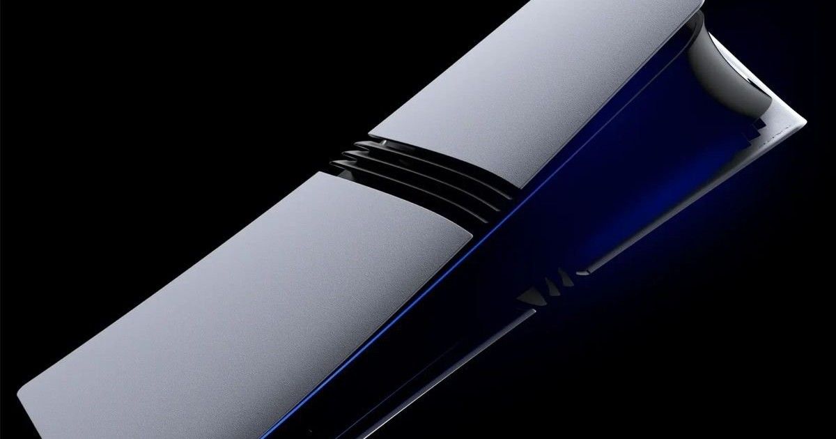 ps5-pro-games-list.jpg