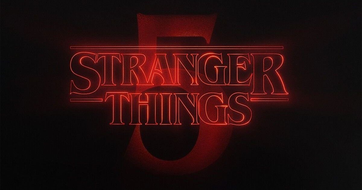 stranger-things-season-5-titles.jpg