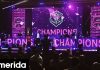 World Pass powered by Telekom: Gaming, άφθονη δράση & υπερθέαμα για 2 τυχερούς συνδρομητές της COSMOTE