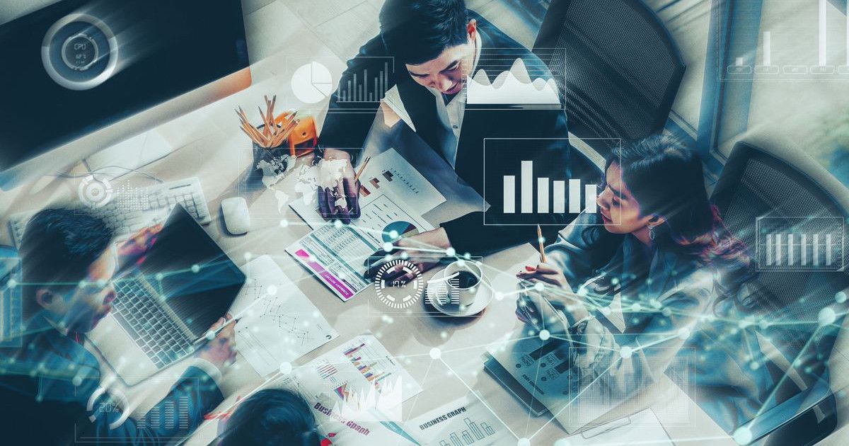 ai-cybersecurity-trend-micro.jpg