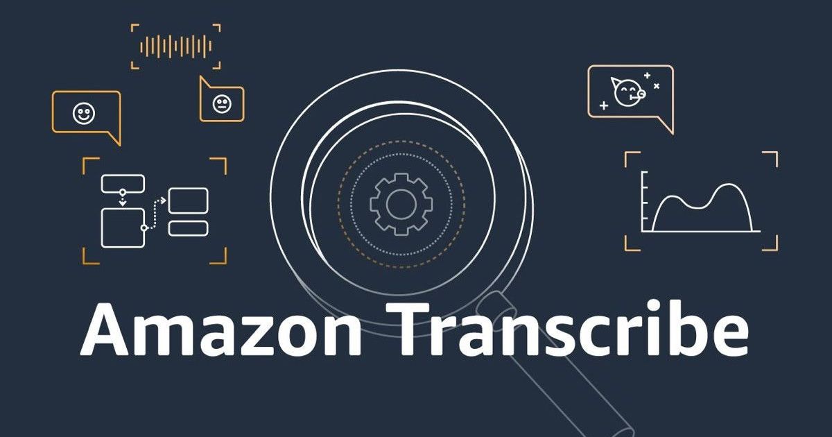 amazon-transcribe.jpg