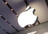 Apple: Έρχεται η νέα συσκευή που θέλει να γίνει το «κέντρο» του έξυπνου σπιτιού