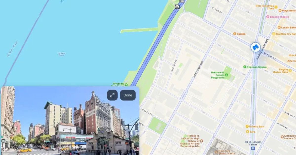 apple-maps-look-around.jpg