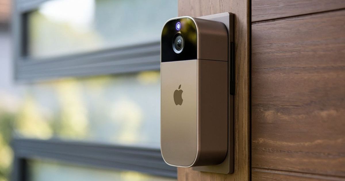 apple-smart-doorbell.jpg