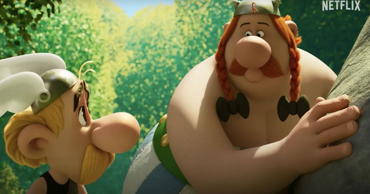 asterix-obelix.jpg