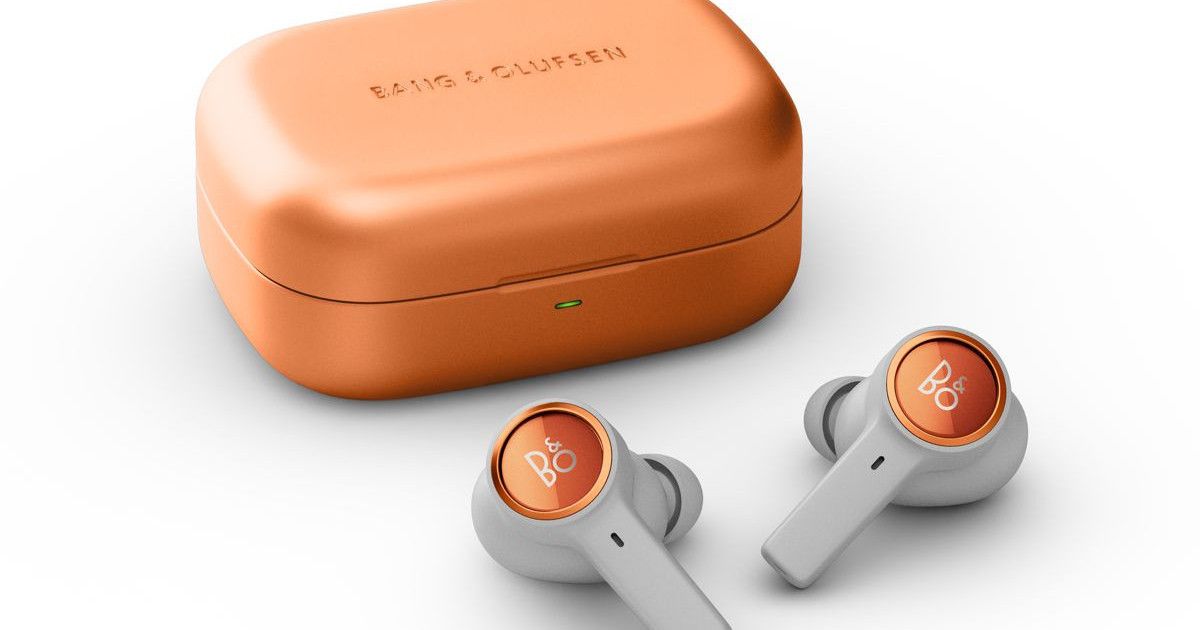beoplay-eleven.jpg