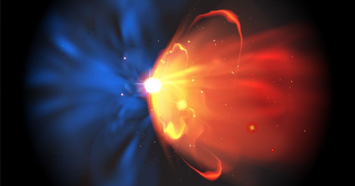 big-bang-universe.jpg