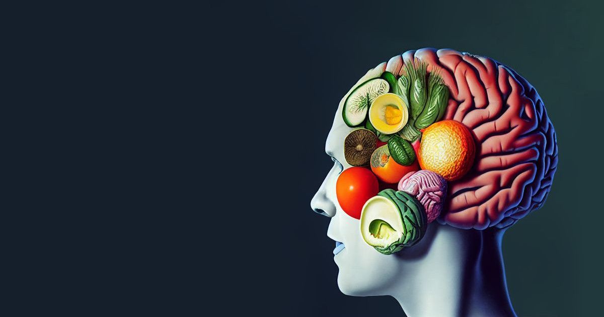 brain-fruit.jpg