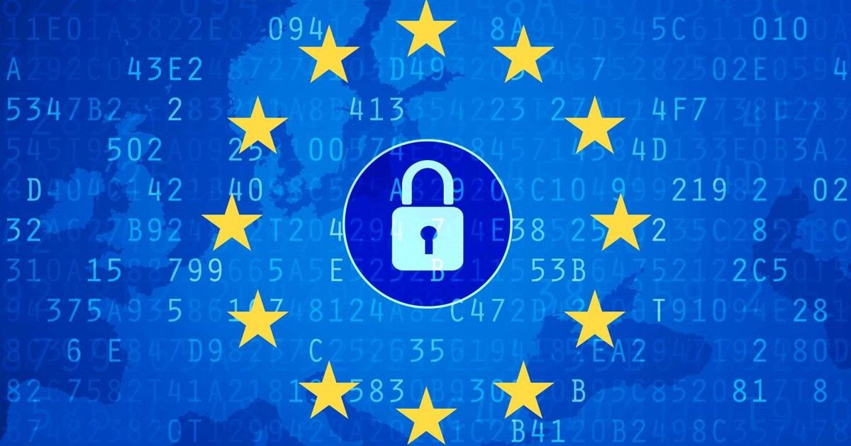 chat-control-eu-dec.jpg