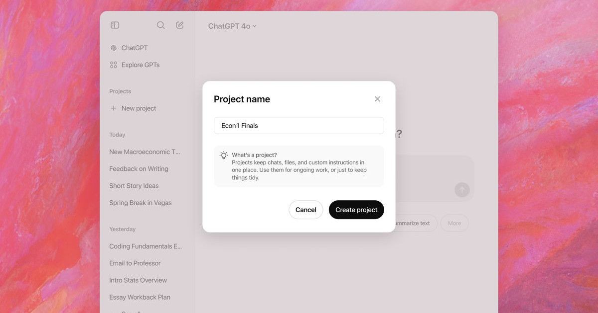 chatgpt-projects.jpg