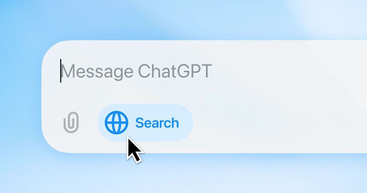 chatgpt-search-openai.jpg