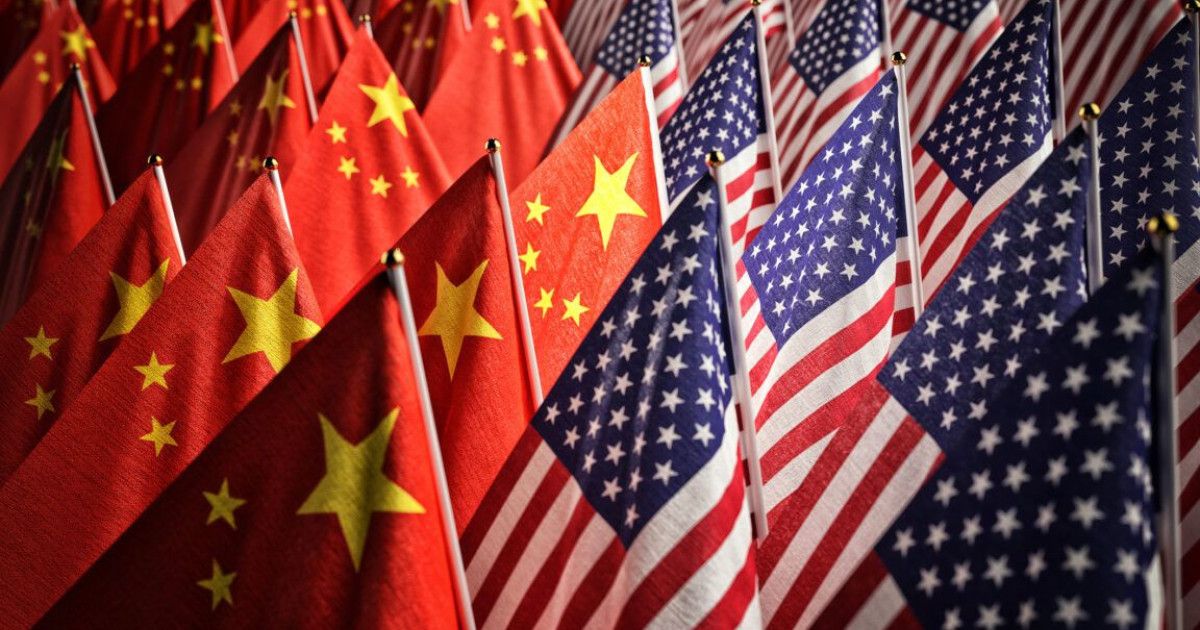 china-vs-usa-ban.jpg