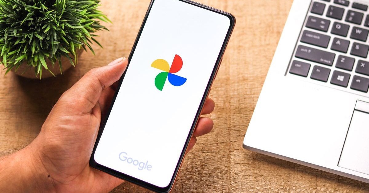 google-photos-undo-backup.jpg