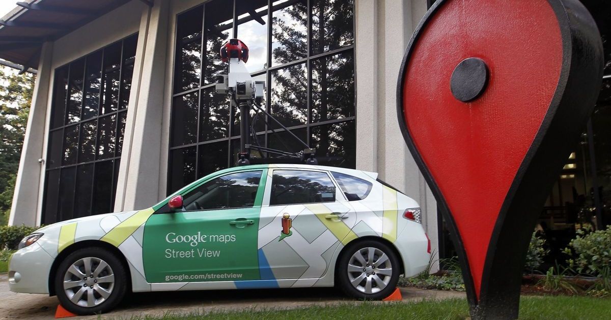 google-street-view.jpg