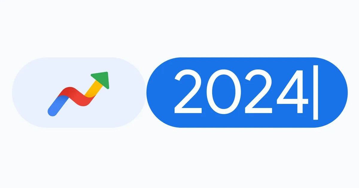 google-year-in-search-2024.jpg