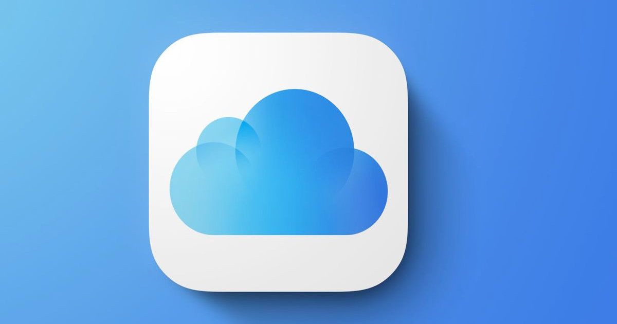 icloud-csam.jpg
