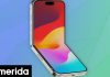 Πόσο κοντά βρισκόμαστε σε ένα foldable iPhone;