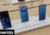 Huawei: Ξεπέρασε κάθε προσδοκία η ζήτηση για το Mate 70 -Τη νέα ναυαρχίδα της εταιρείας