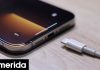 Apple: Θα χρησιμοποιήσει το AI για εξοικονόμηση μπαταρίας στο iPhone