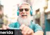Πώς οι granfluencers αλλάζουν τα trends του TikTok – Οι ηλικιωμένοι influencers είναι «όλα τα λεφτά»