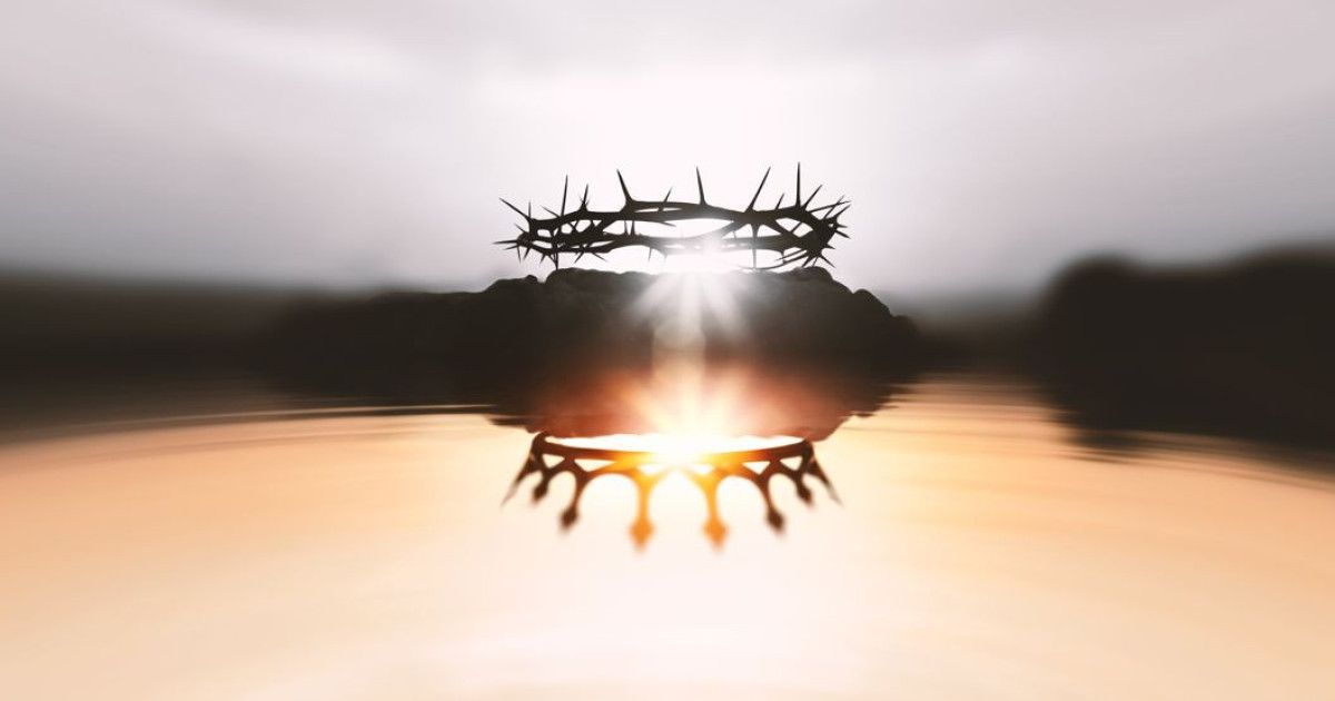 jesus-historical-evidence.jpg