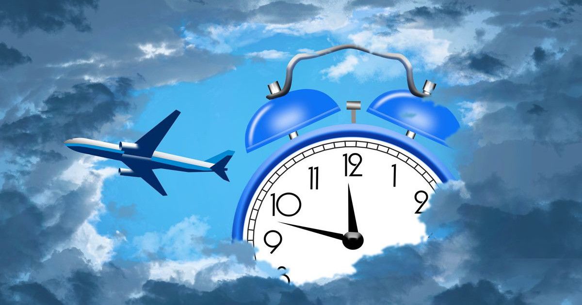 jet-lag-protein-1.jpg