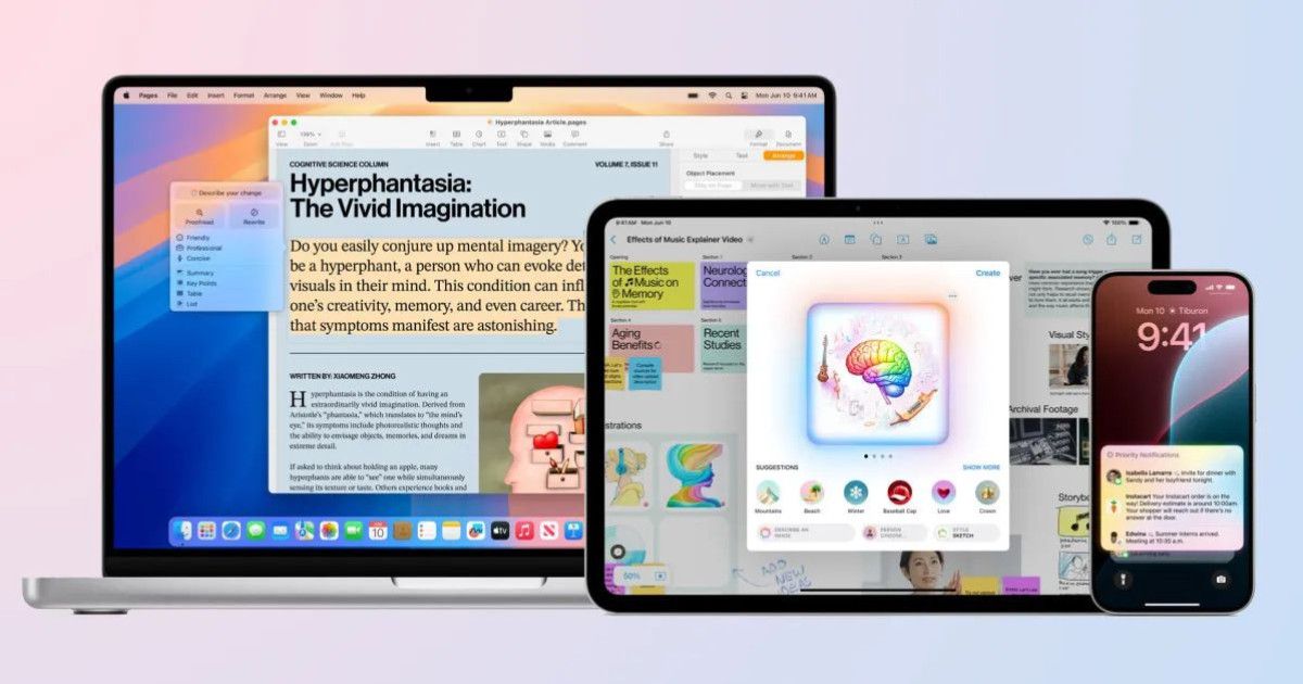 macos-sequoia-152.jpg