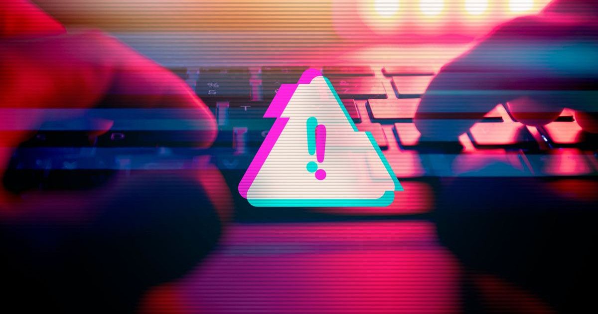 malware-greece.jpg