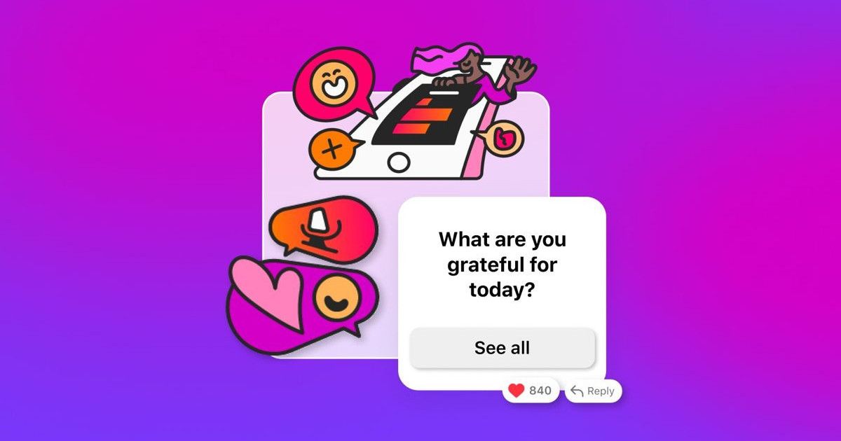 meta-instagram-broadcast-channels-new-features.jpg