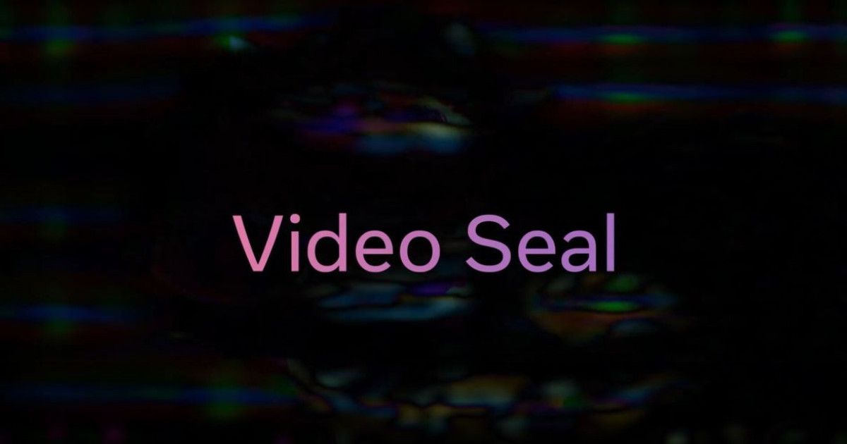 meta-video-seal.jpg
