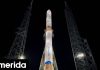 Η Blue Origin του Τζεφ Μπέζος πήρε το «πράσινο φως» για τον νέο υπερ-πύραυλο New Glenn