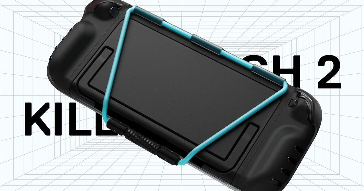 nintendo-switch-2-leaked.jpg