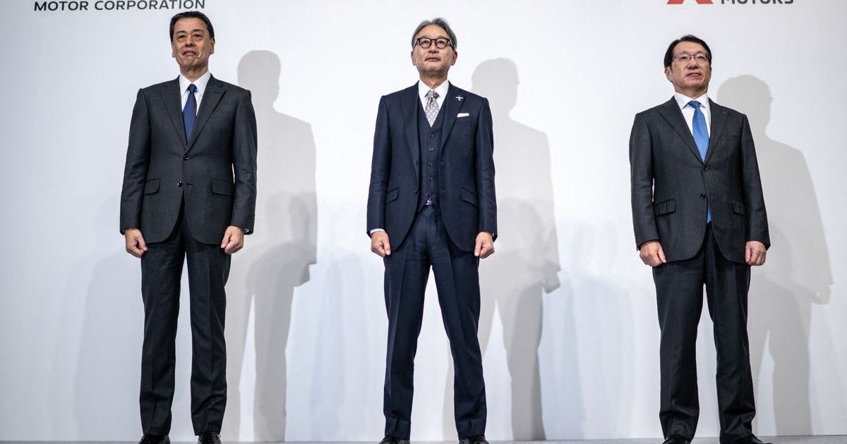 nissan-honda-mitsubishi.jpg