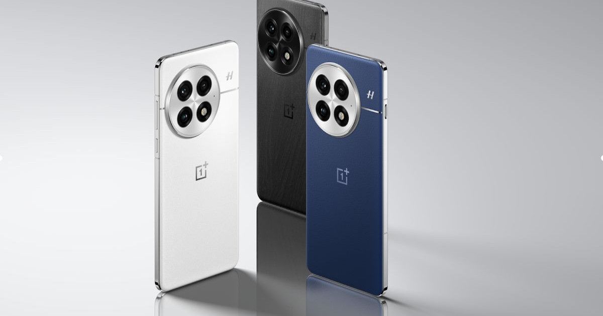 oneplus-13-global.jpg