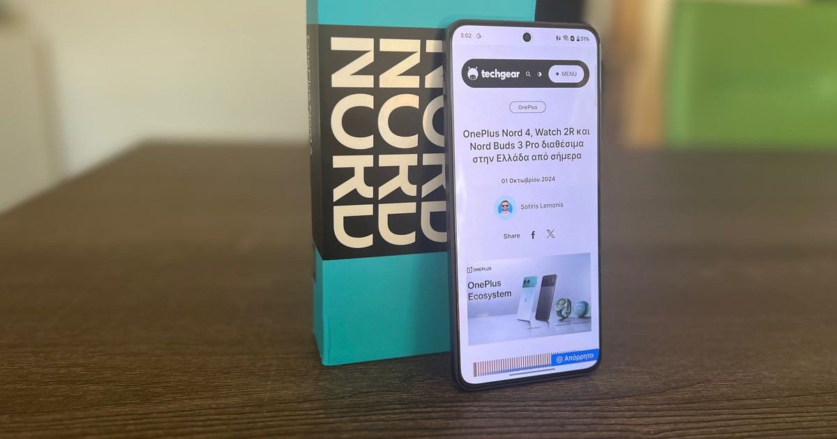 oneplus-nord-4-techgear-review-4.jpg