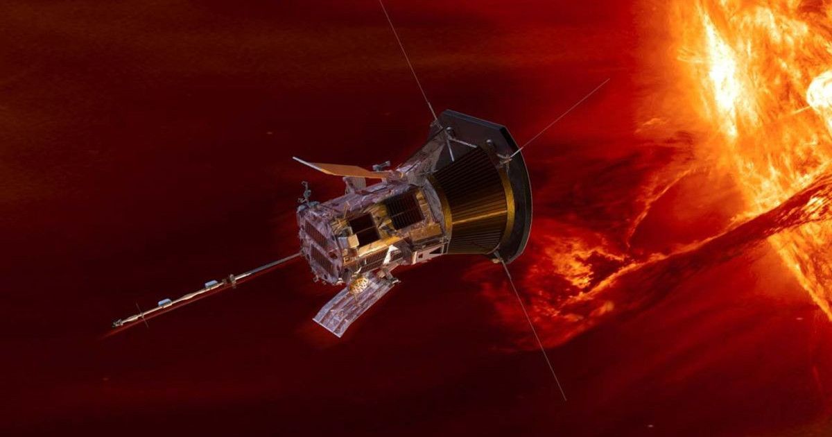 parker-solar-probe-nasa.jpg