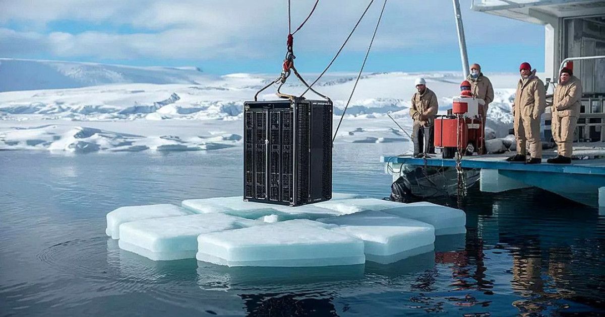 ruvds-server-south-pole.jpg