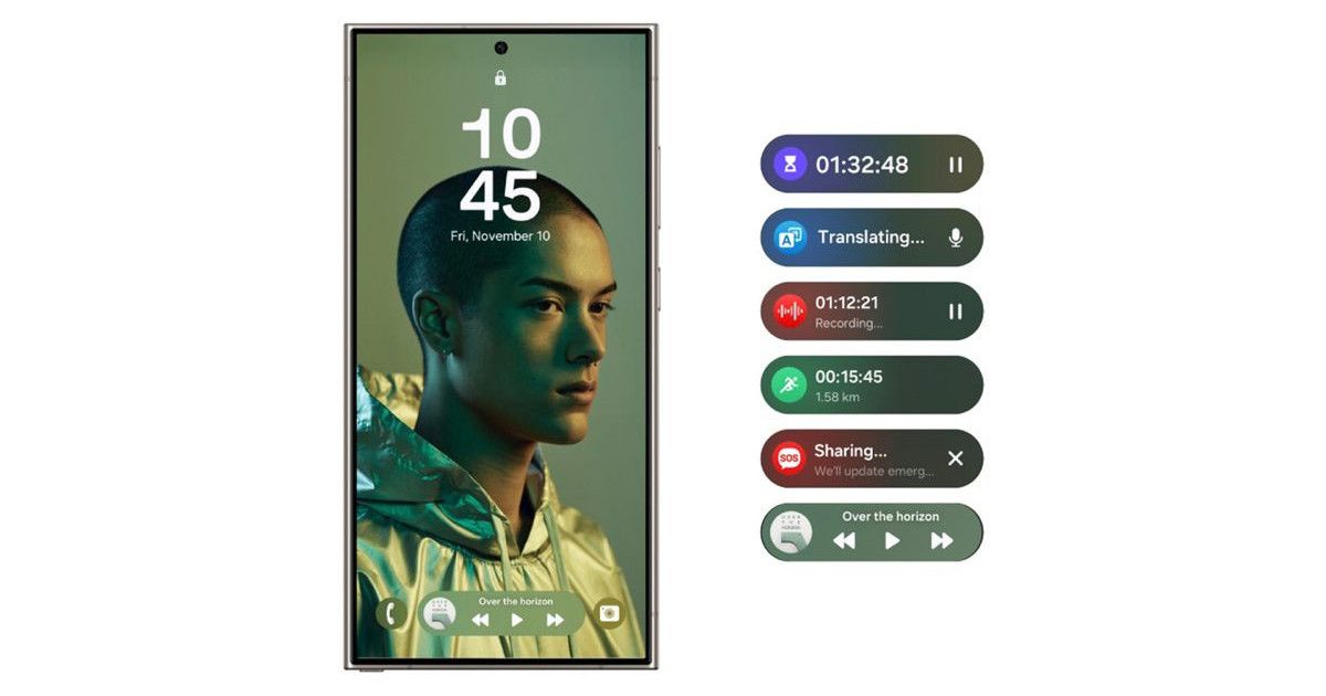 samsung-one-ui-7-beta.jpg