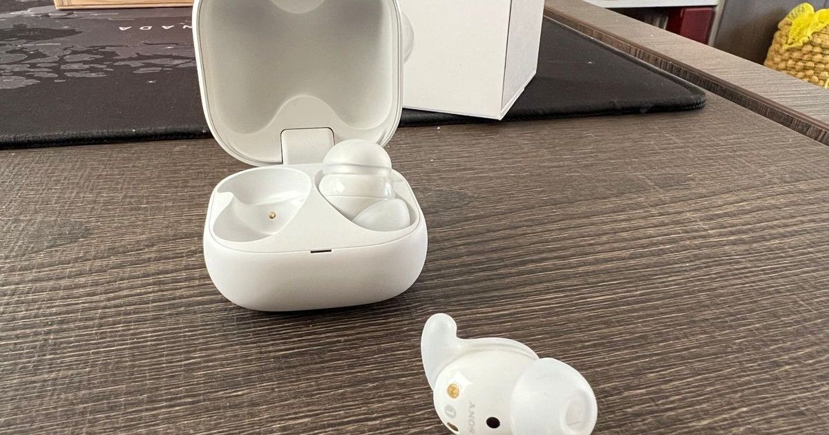 sony-linkbuds-fit-techgear-review-6.jpg