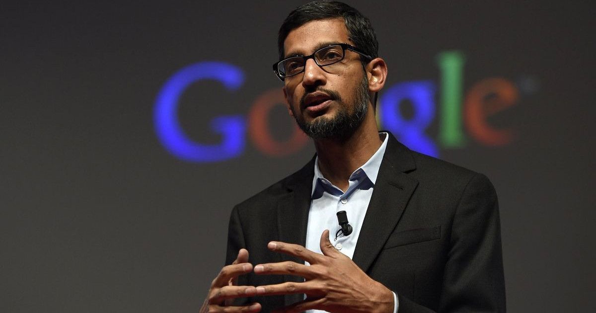 sundar-pichai.jpg