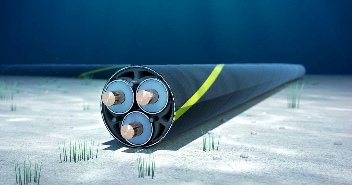 underwater-cable-sparkle.jpg
